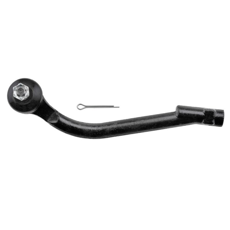 Tie Rod End NTY SKZ-KA-319 OE Ref 568202H090 NTY