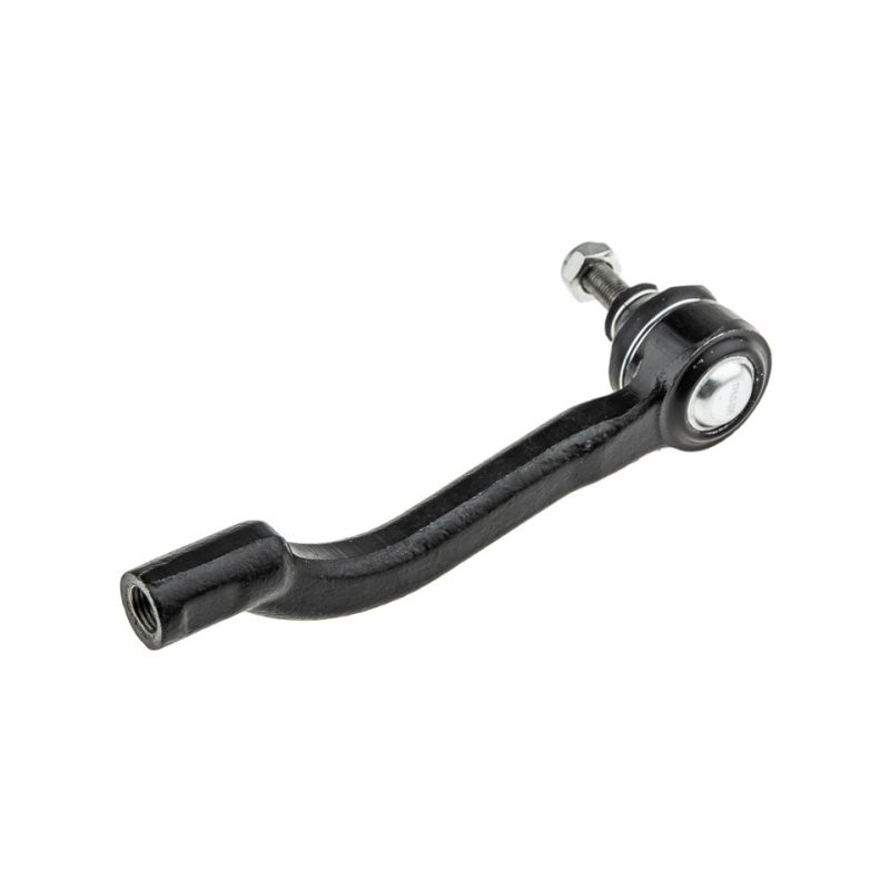 ROTULE DE DIRECTION Pour NISSAN X-TRAIL 07-13, ROGUE 07-13 NTY