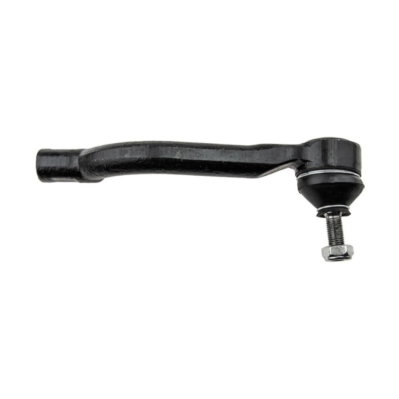 ROTULE DE DIRECTION Pour NISSAN X-TRAIL 07-13, ROGUE 07-13 NTY