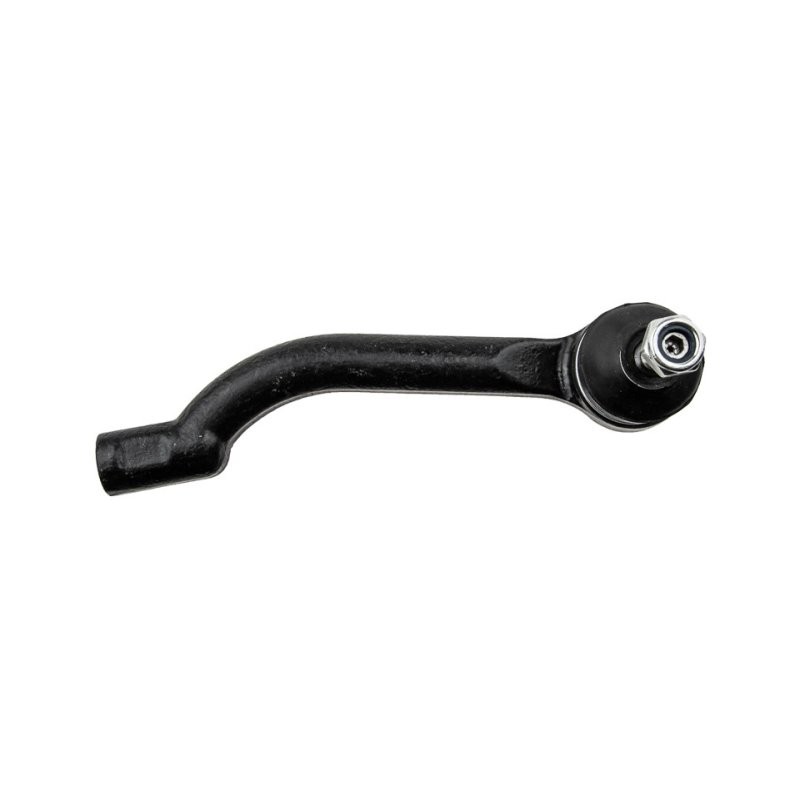 ROTULE DE DIRECTION Pour NISSAN X-TRAIL 07-13, ROGUE 07-13 NTY