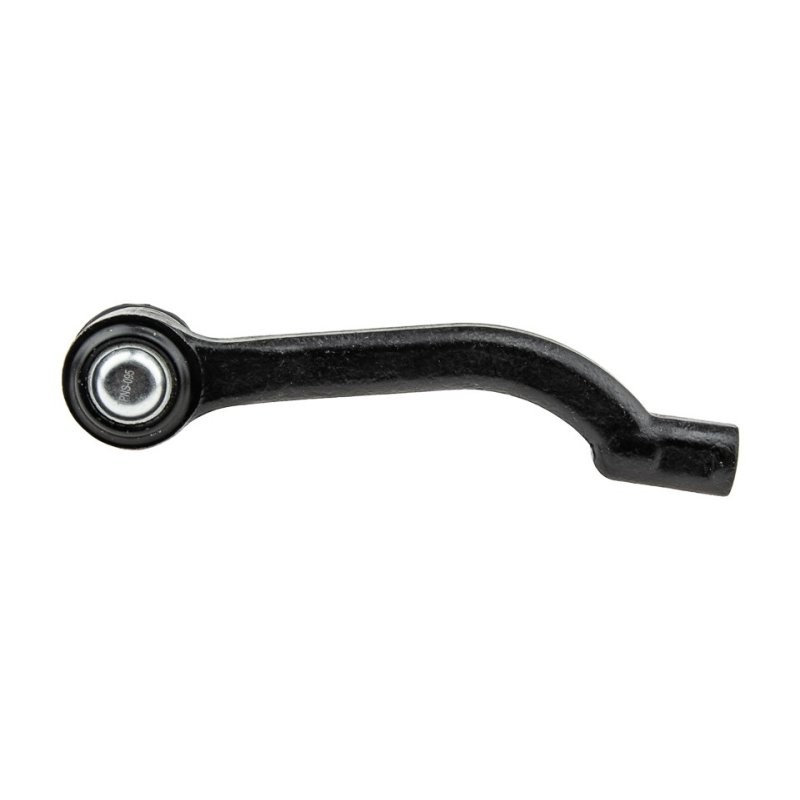 ROTULE DE DIRECTION Pour NISSAN X-TRAIL 07-13, ROGUE 07-13 NTY