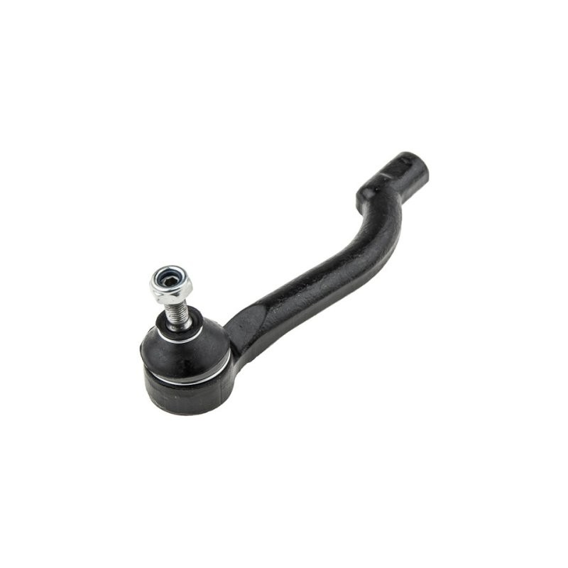 ROTULE DE DIRECTION Pour NISSAN X-TRAIL 07-13, ROGUE 07-13 NTY
