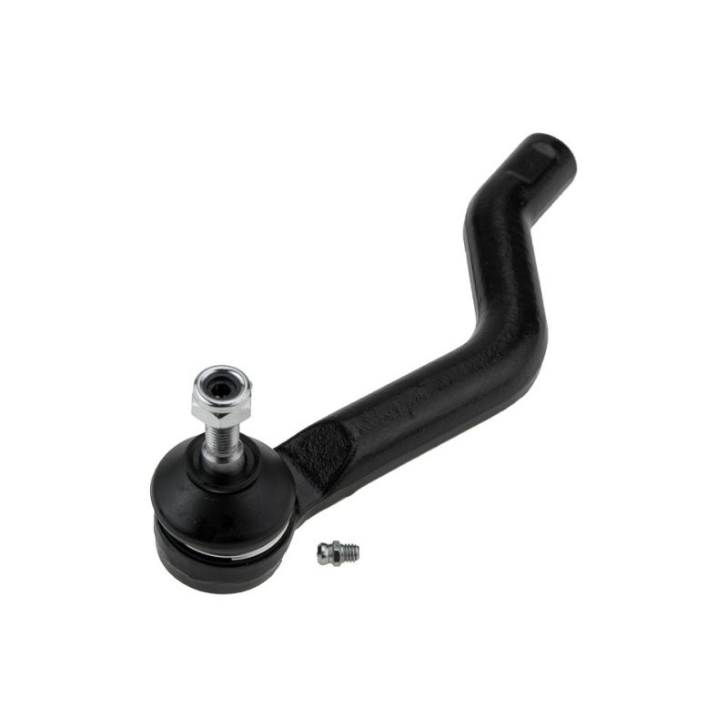 ROTULE DE DIRECTION Pour NISSAN QASHQAI UK MAKE J11E 2013- DROITE NTY
