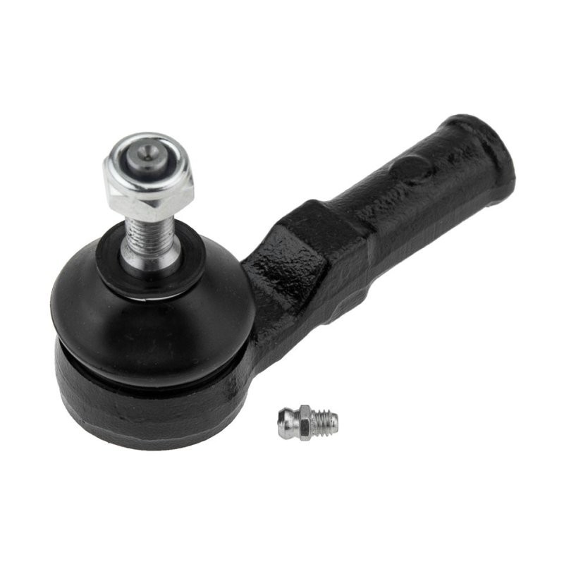 ROTULE DE DIRECTION SKZ-NS-105 Pour NISSAN MICRA K12 02- DROITE NTY