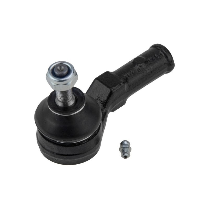 ROTULE DE DIRECTION SKZ-NS-106 Pour NISSAN MICRA K12 02- GAUCHE NTY