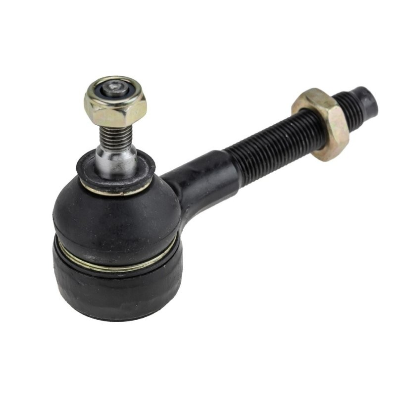 ROTULE DE DIRECTION Pour PEUGEOT 106 96-01, 206, 206CC 01-09 NTY