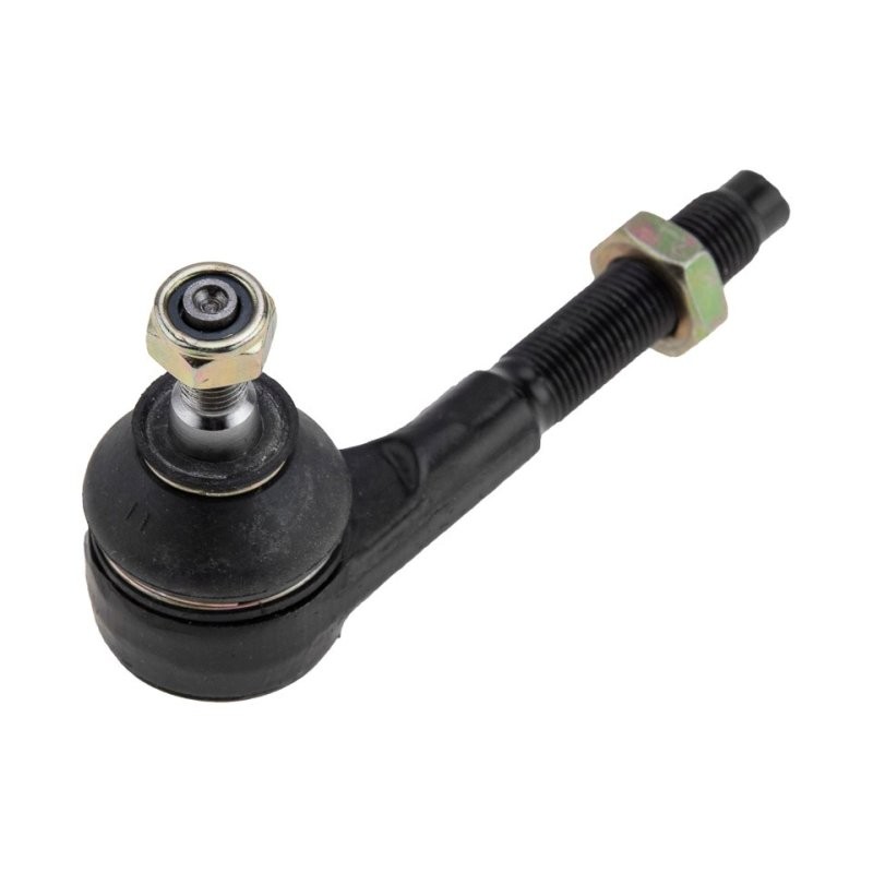 ROTULE DE DIRECTION Pour PEUGEOT 106 96-01, 206, 206CC 01-09 NTY