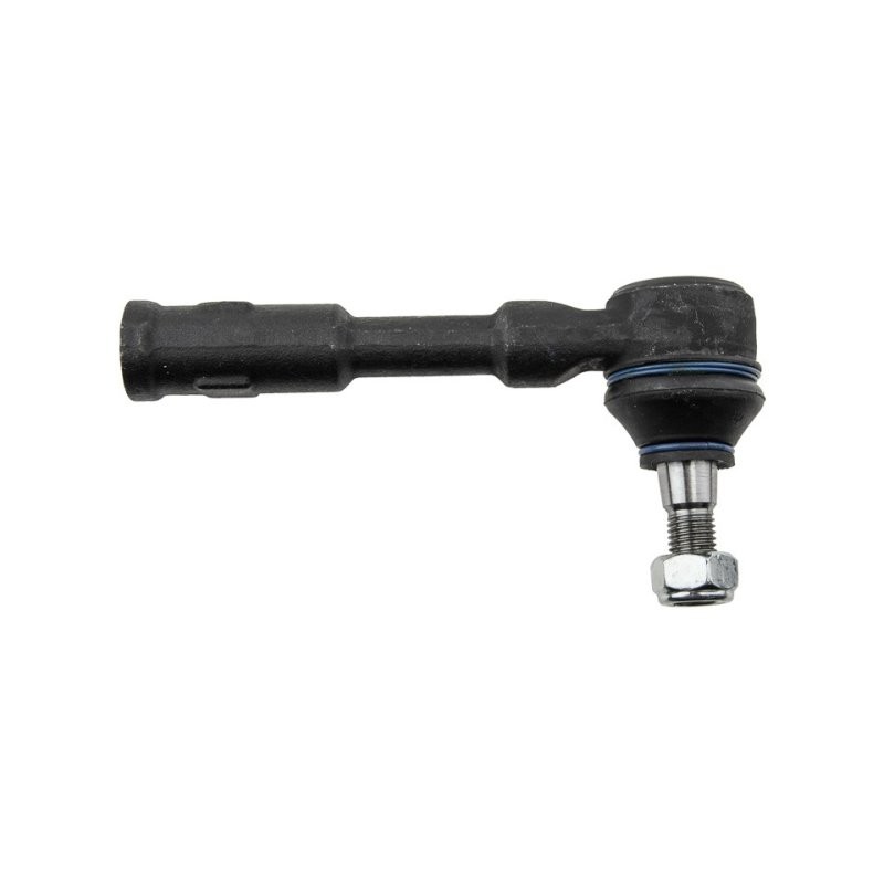 ROTULE DE DIRECTION Pour OPEL ASTRA G 98-, ZAFIRA A 98- G D NTY