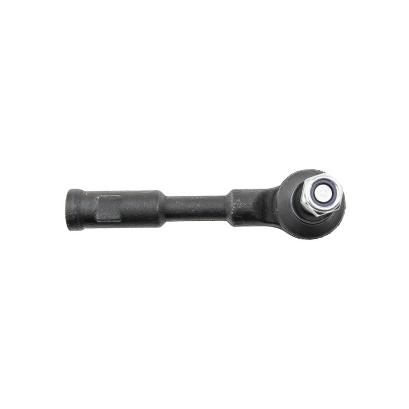 ROTULE DE DIRECTION Pour OPEL ASTRA G 98-, ZAFIRA A 98- G D NTY