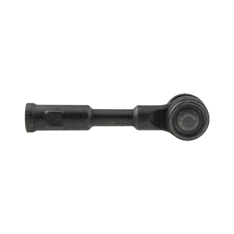 ROTULE DE DIRECTION Pour OPEL ASTRA G 98-, ZAFIRA A 98- G D NTY