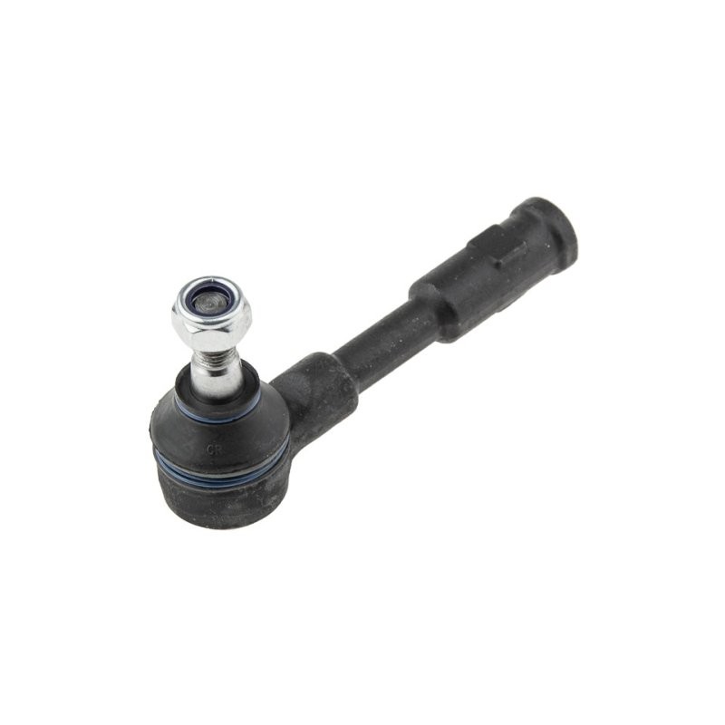 ROTULE DE DIRECTION Pour OPEL ASTRA G 98-, ZAFIRA A 98- G D NTY