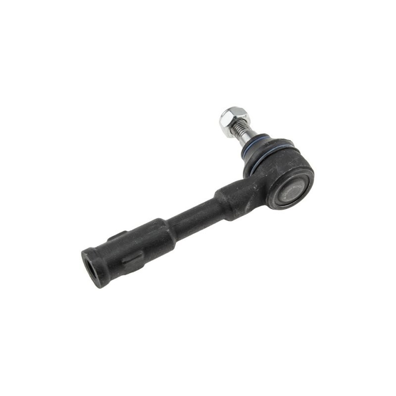 ROTULE DE DIRECTION Pour OPEL ASTRA G 98-, ZAFIRA A 98- G D NTY