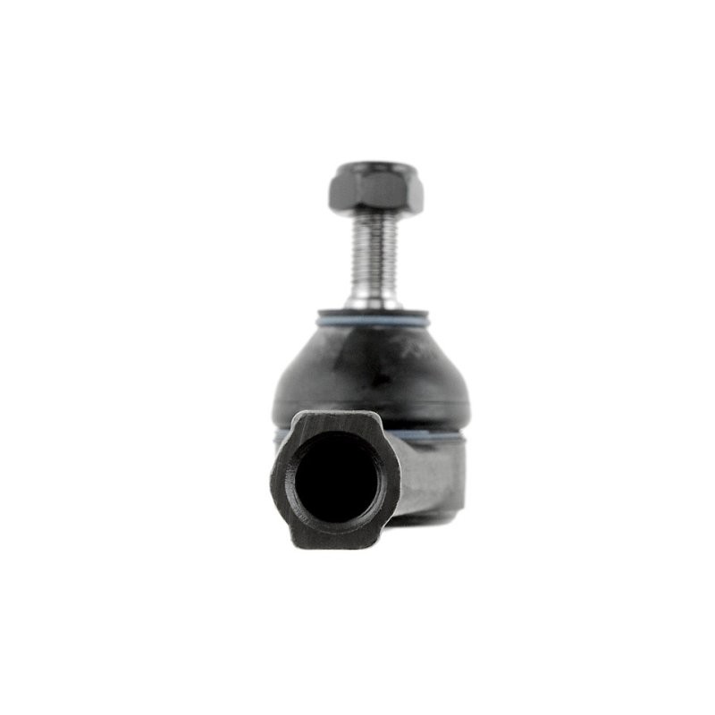 Tie Rod End NTY SKZ-RE-000 OE Ref 4852000Q0G NTY