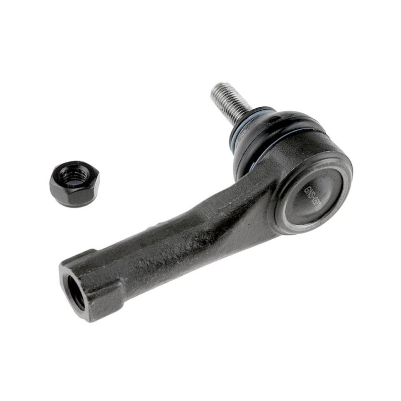 Tie Rod End NTY SKZ-RE-000 OE Ref 4852000Q0G NTY