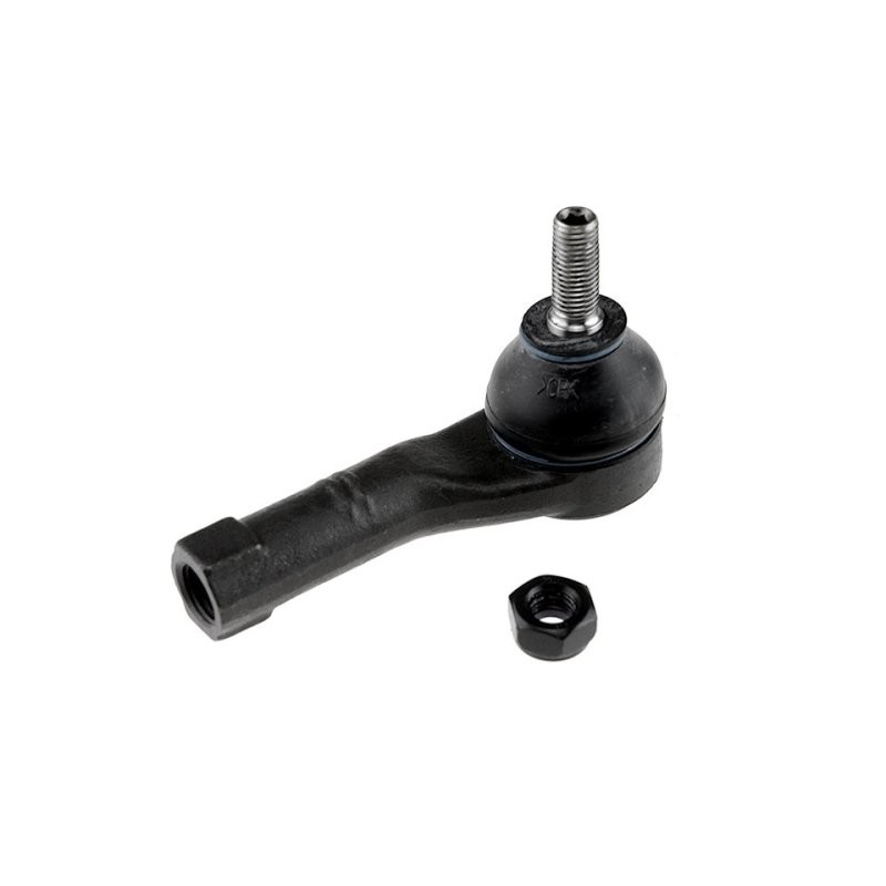 Tie Rod End NTY SKZ-RE-000 OE Ref 4852000Q0G NTY