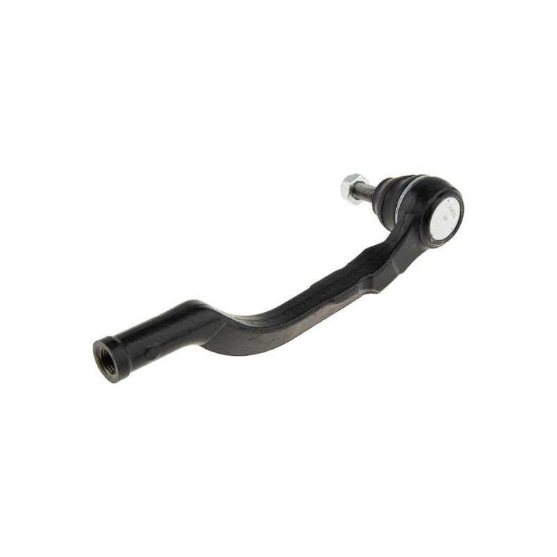 ROTULE DE DIRECTION Pour RENAULT TRAFIC OPEL VIVARO NISSAN PRIMASTAR NTY
