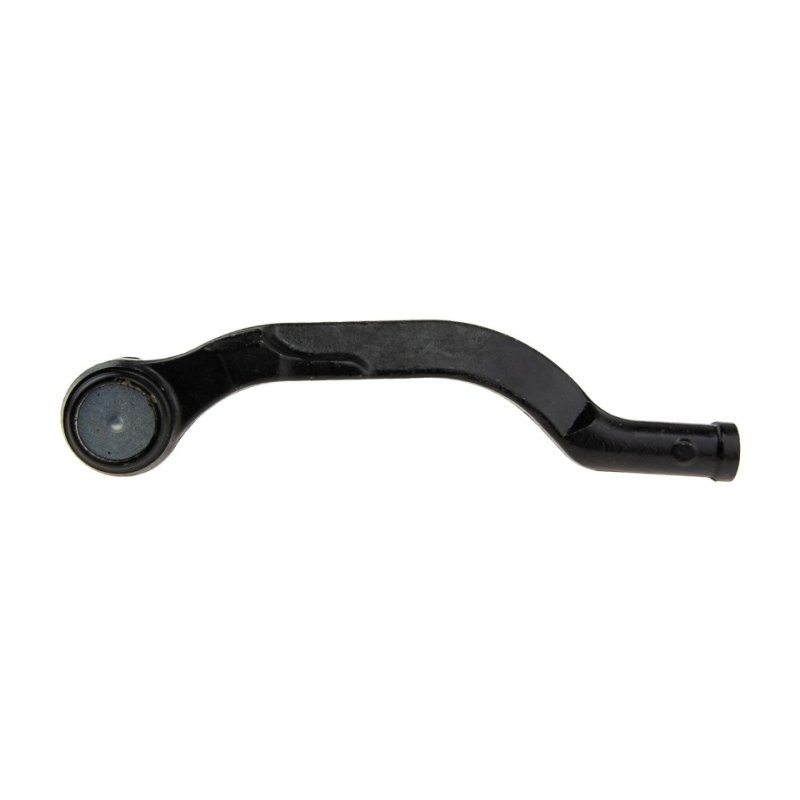 ROTULE DE DIRECTION Pour RENAULT TRAFIC OPEL VIVARO NISSAN PRIMASTAR NTY