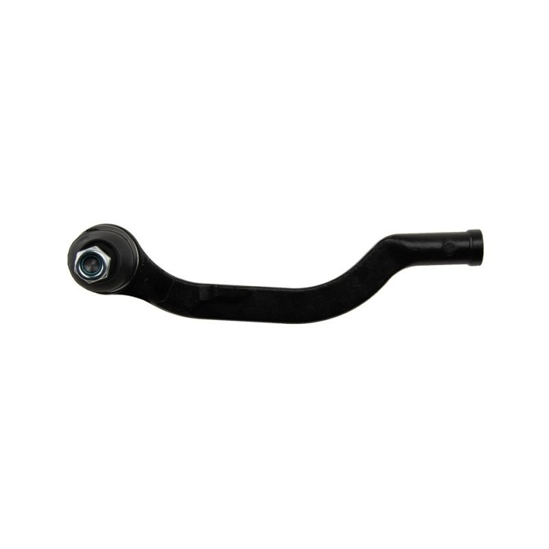 ROTULE DE DIRECTION Pour RENAULT TRAFIC OPEL VIVARO NISSAN PRIMASTAR NTY