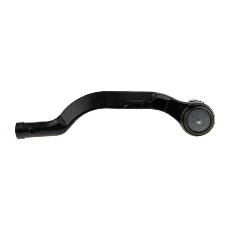 ROTULE DE DIRECTION Pour RENAULT TRAFIC, OPEL VIVARO, NISSAN NTY