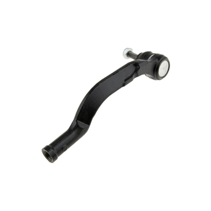 ROTULE DE DIRECTION Pour RENAULT TRAFIC, OPEL VIVARO, NISSAN NTY