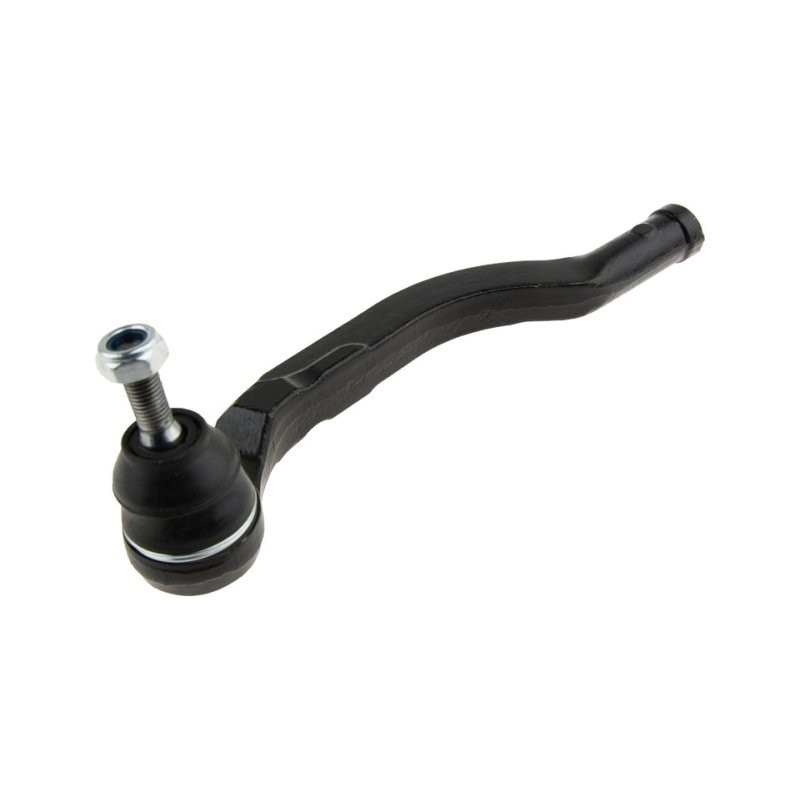 ROTULE DE DIRECTION Pour RENAULT TRAFIC, OPEL VIVARO, NISSAN NTY