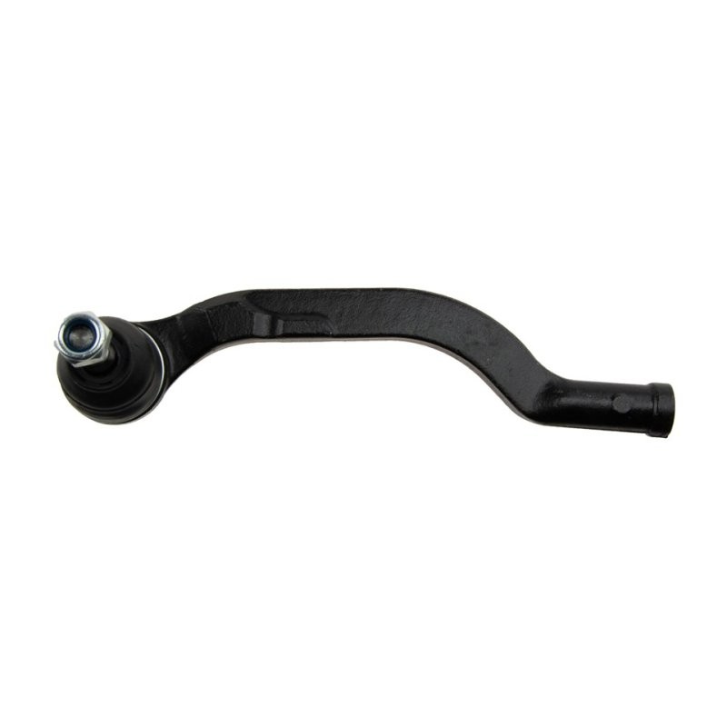 ROTULE DE DIRECTION Pour RENAULT TRAFIC, OPEL VIVARO, NISSAN NTY