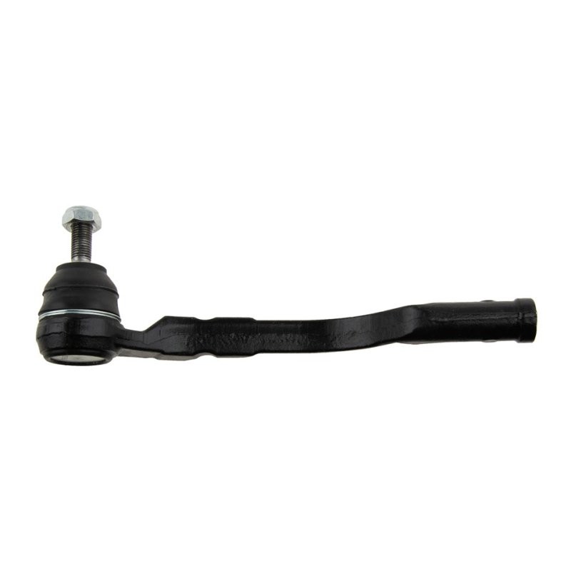 ROTULE DE DIRECTION Pour RENAULT TRAFIC, OPEL VIVARO, NISSAN NTY