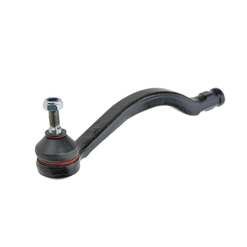 Tie Rod End NTY SKZ-RE-007 OE Ref 4852000Q0A NTY