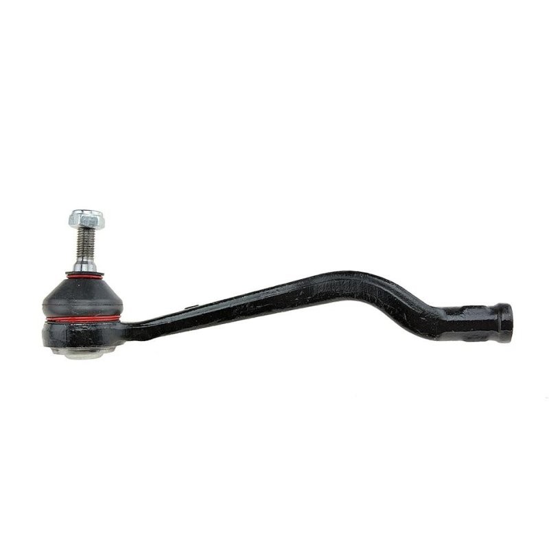 Tie Rod End NTY SKZ-RE-007 OE Ref 4852000Q0A NTY