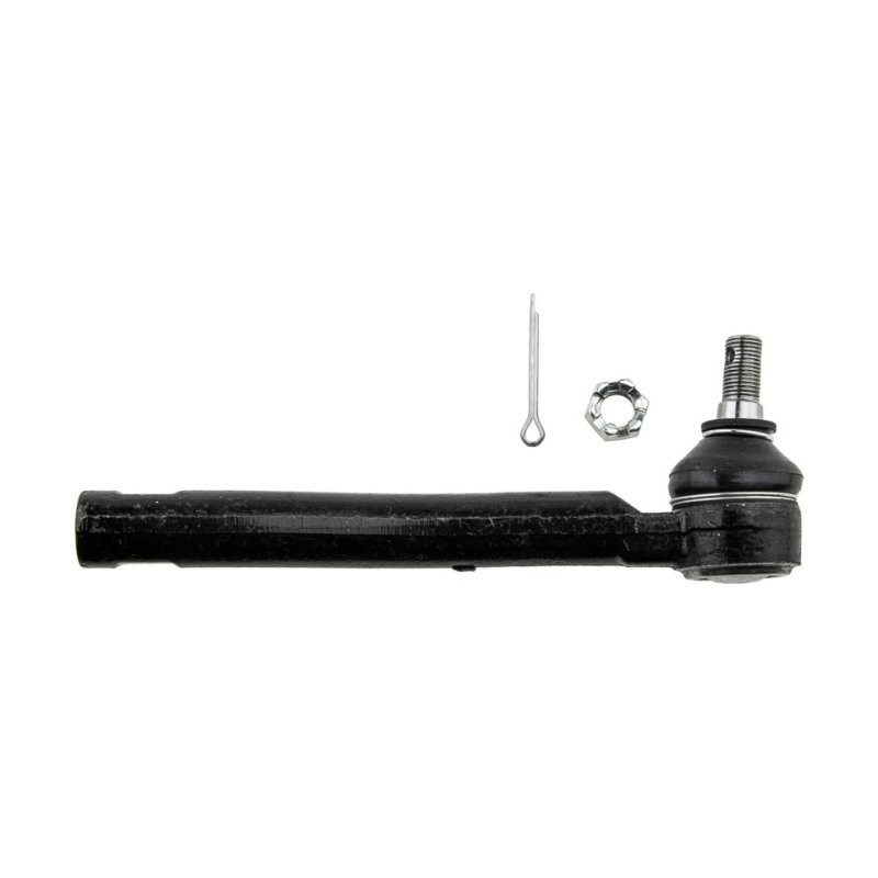 ROTULE DE DIRECTION Pour TOYOTA RAV-4 05- LEXUS HS250H 09- SCION TC 10- NTY