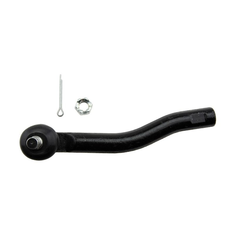 ROTULE DE DIRECTION Pour TOYOTA RAV-4 05- LEXUS HS250H 09- SCION TC 10- NTY