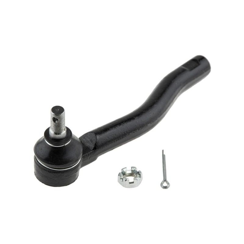 ROTULE DE DIRECTION Pour TOYOTA RAV-4 05- LEXUS HS250H 09- SCION TC 10- NTY