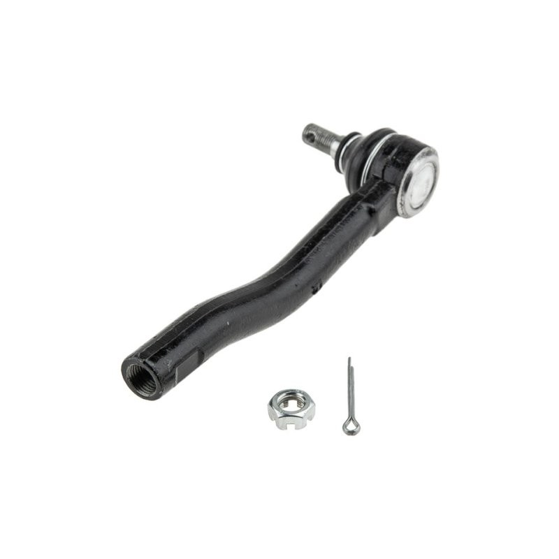 ROTULE DE DIRECTION Pour TOYOTA RAV-4 05- LEXUS HS250H 09- SCION TC 10- NTY