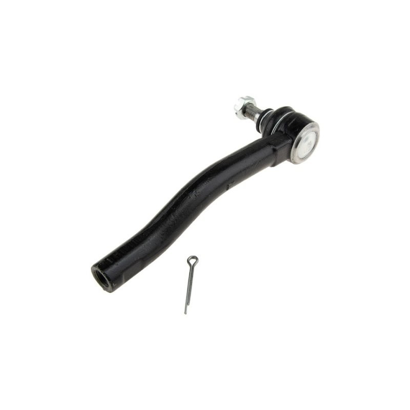 ROTULE DE DIRECTION Pour TOYOTA COROLLA ZZE150 ZRE150 06- AURIS 06- NTY