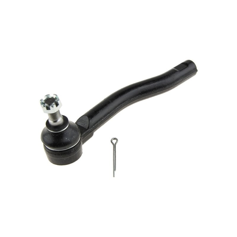 ROTULE DE DIRECTION Pour TOYOTA COROLLA ZZE150 ZRE150 06- AURIS 06- NTY