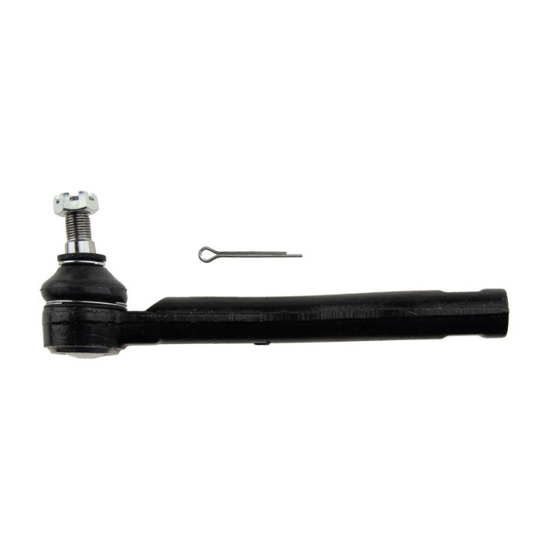 ROTULE DE DIRECTION Pour TOYOTA COROLLA ZZE150 ZRE150 06- AURIS 06- NTY