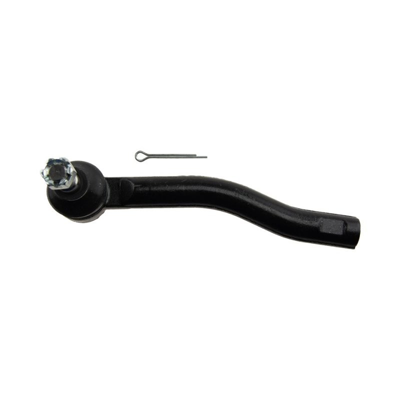 ROTULE DE DIRECTION Pour TOYOTA COROLLA ZZE150 ZRE150 06- AURIS 06- NTY