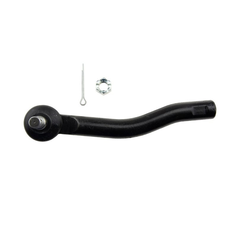 ROTULE DE DIRECTION Pour TOYOTA COROLLA ZZE150 ZRE150 06- NTY