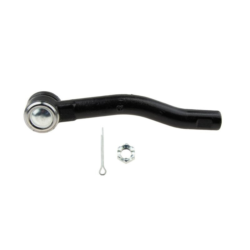 ROTULE DE DIRECTION Pour TOYOTA COROLLA ZZE150 ZRE150 06- NTY
