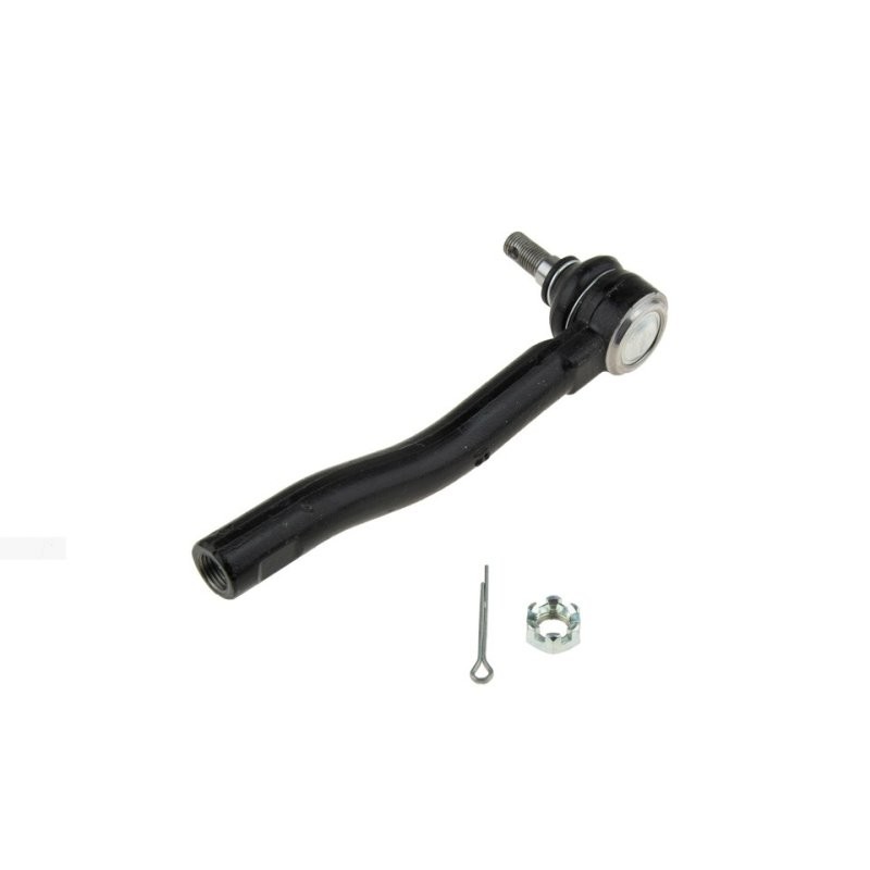 ROTULE DE DIRECTION Pour TOYOTA COROLLA ZZE150 ZRE150 06- NTY