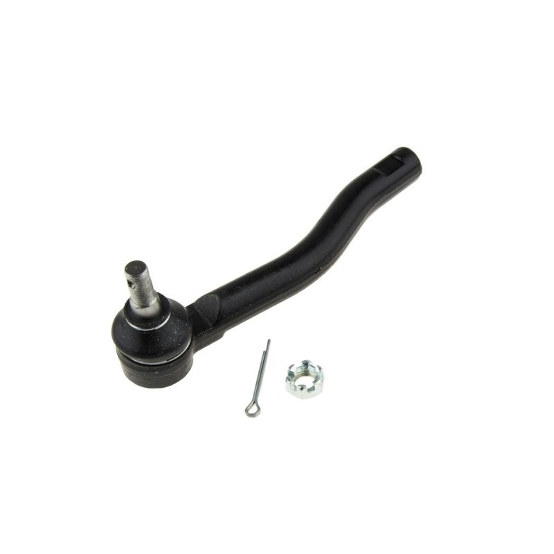 ROTULE DE DIRECTION Pour TOYOTA COROLLA ZZE150 ZRE150 06- NTY