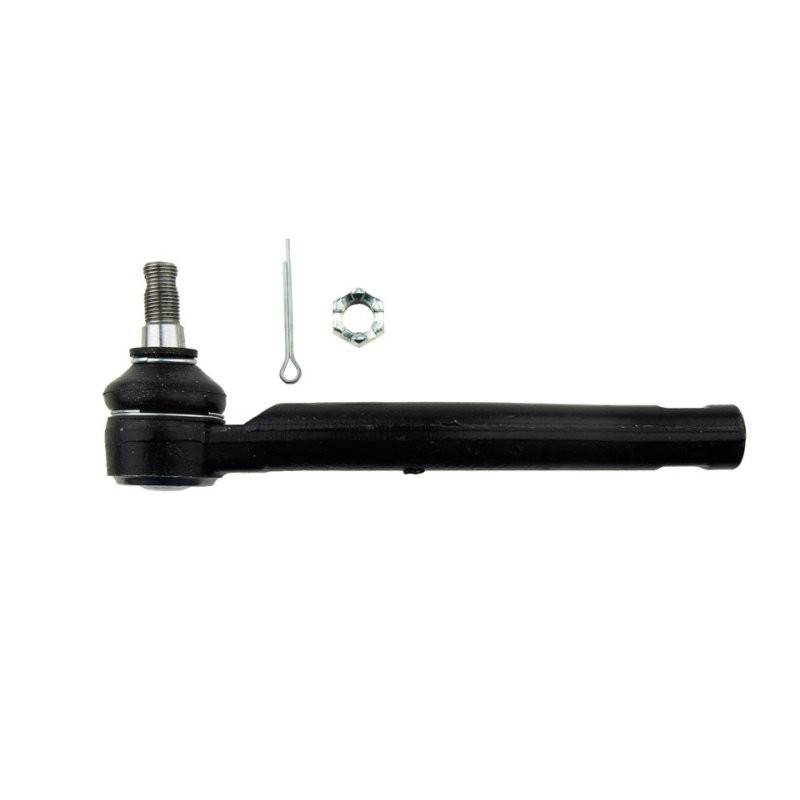 ROTULE DE DIRECTION Pour TOYOTA COROLLA ZZE150 ZRE150 06- NTY