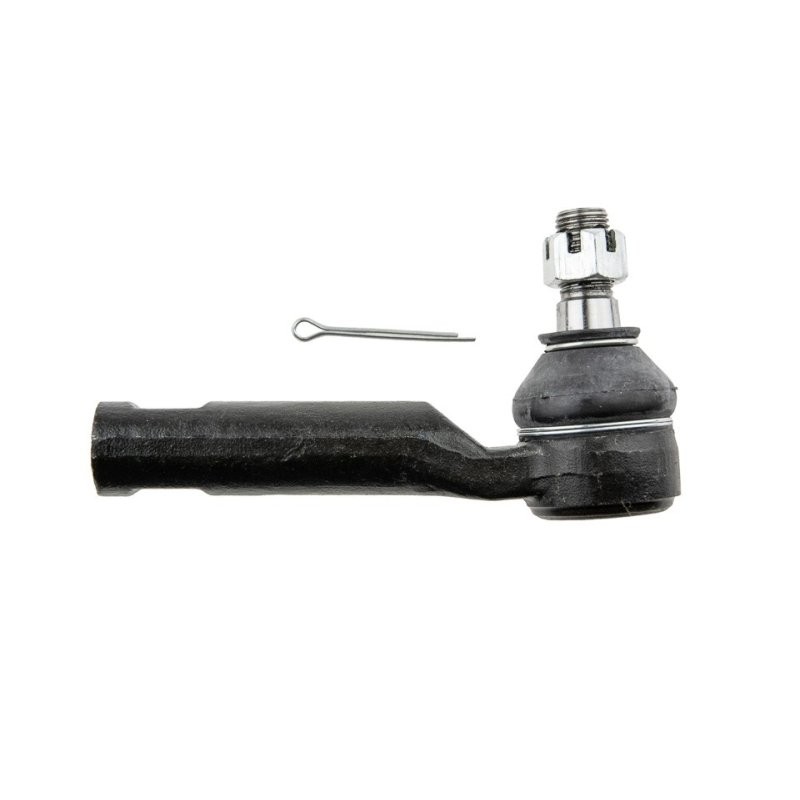 ROTULE DE DIRECTION Pour TOYOTA LAND CRUISER 150 09-, 200 07- NTY