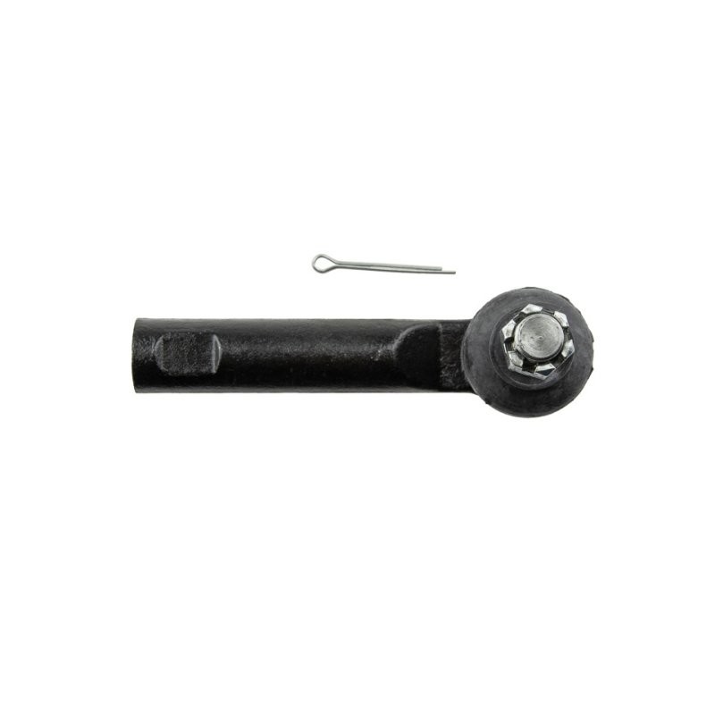 ROTULE DE DIRECTION Pour TOYOTA LAND CRUISER 150 09-, 200 07- NTY