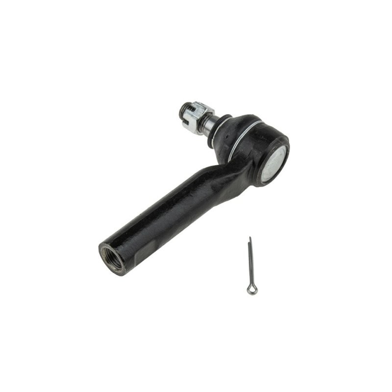 ROTULE DE DIRECTION Pour TOYOTA LAND CRUISER 150 09-, 200 07- NTY