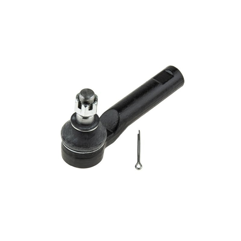 ROTULE DE DIRECTION Pour TOYOTA LAND CRUISER 150 09-, 200 07- NTY