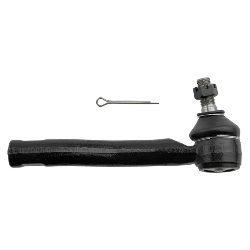 ROTULE DE DIRECTION Pour TOYOTA YARIS 2011- COROLLA 2012- DROITE NTY