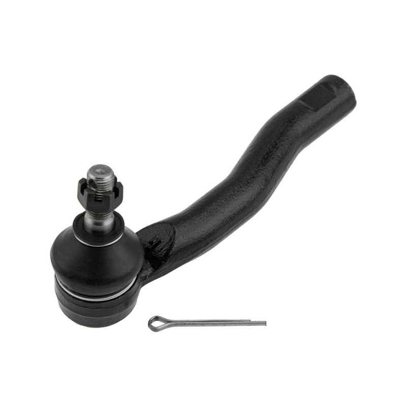 ROTULE DE DIRECTION Pour TOYOTA YARIS 2011- COROLLA 2012- DROITE NTY