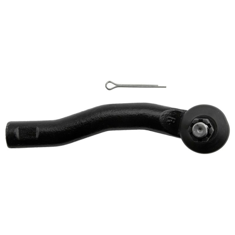 ROTULE DE DIRECTION Pour TOYOTA YARIS 2011- COROLLA 2012- DROITE NTY