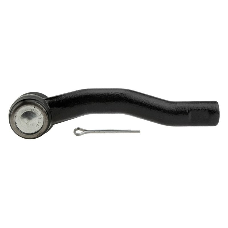ROTULE DE DIRECTION Pour TOYOTA YARIS 2011- COROLLA 2012- DROITE NTY